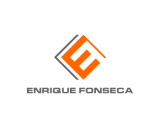 /public/logoimage/1590654224Enrique Fonseca.png